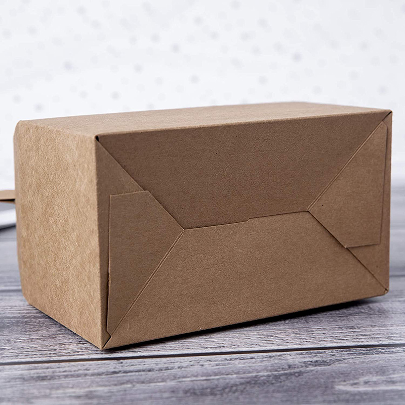 takeaway cake boxes  | Uchampak 8