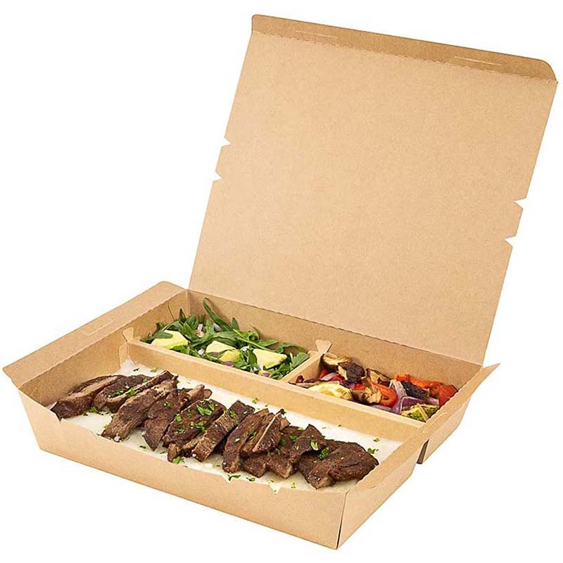 Uchampak | takeaway cake boxes 9