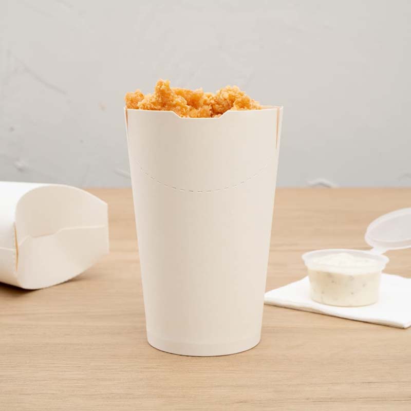 Fully Utilize disposable coffee cups wholesale To Enhance Your Business