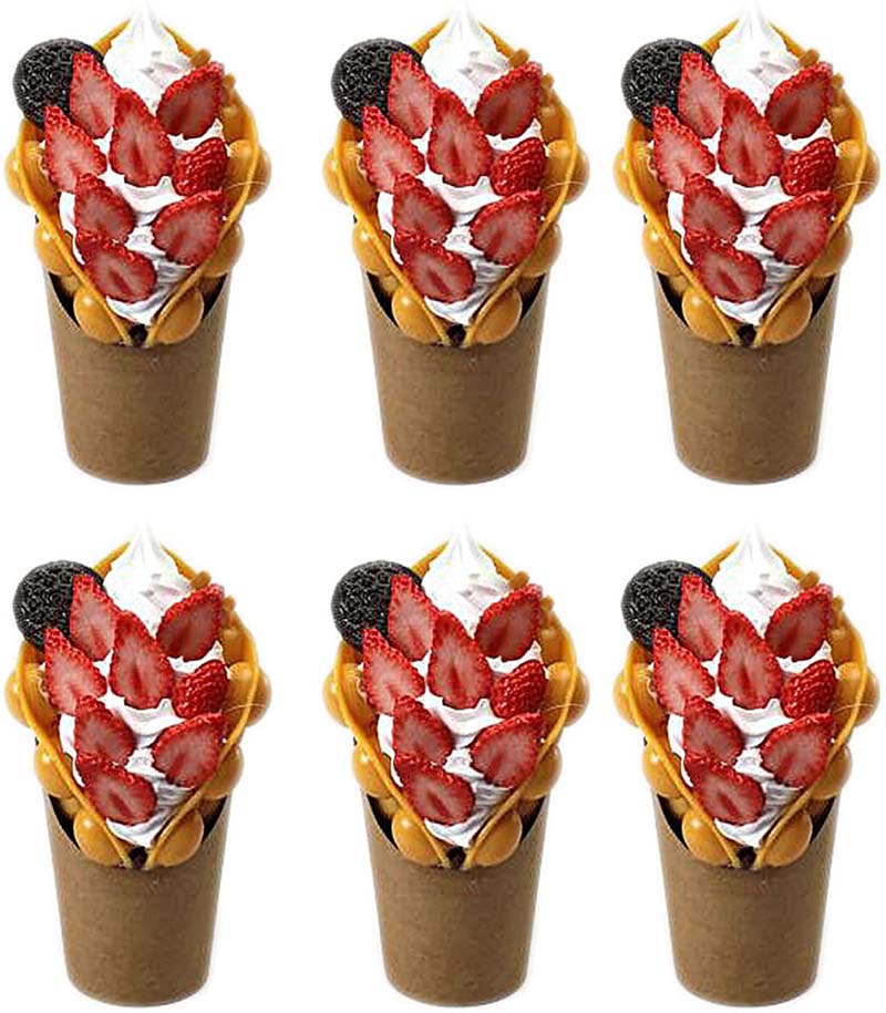 what is ice cream cups safeway | Uchampak