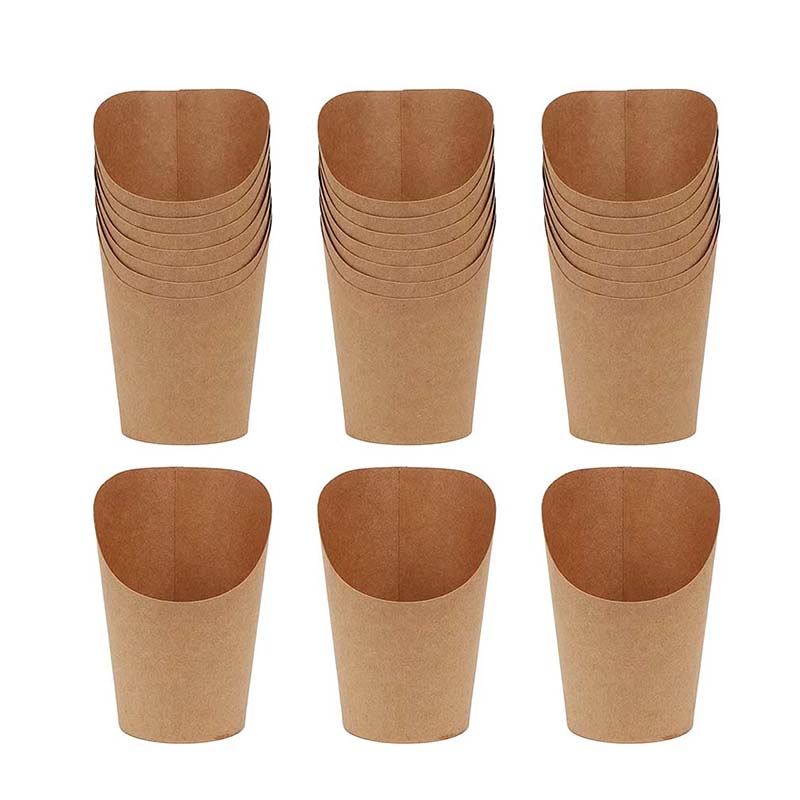 Fully Utilize paper cup mini To Enhance Your Business