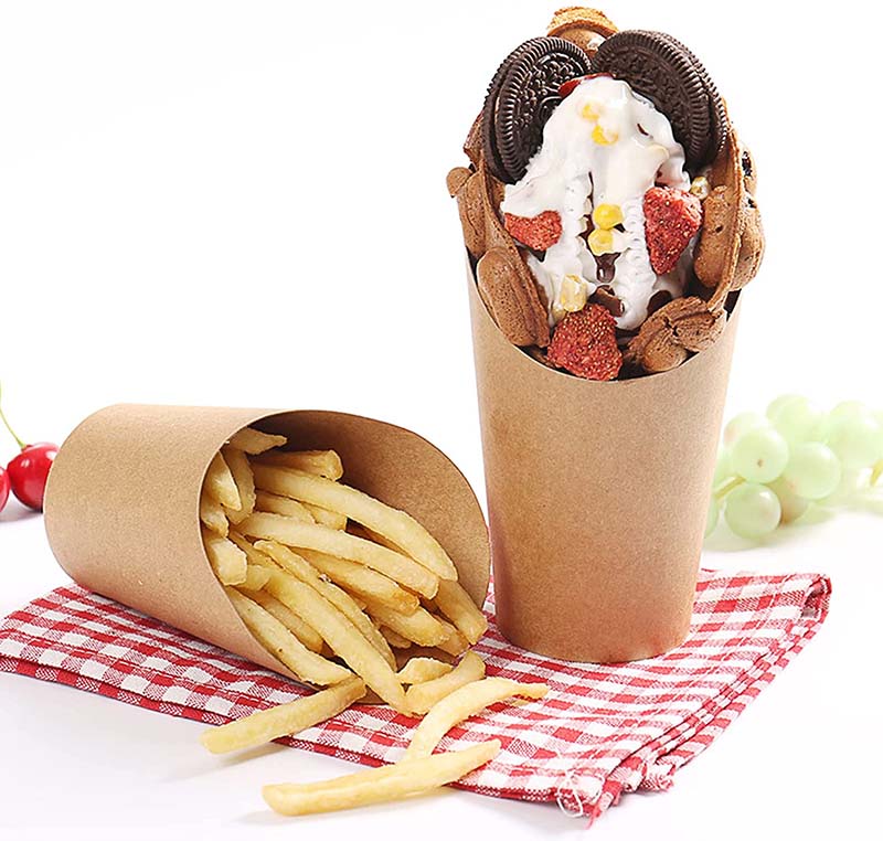 Uchampak |  wholesale takeaway containers  10