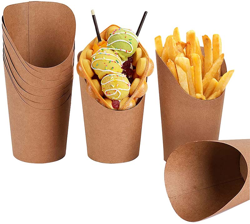 what is wooden cutlery case | Uchampak