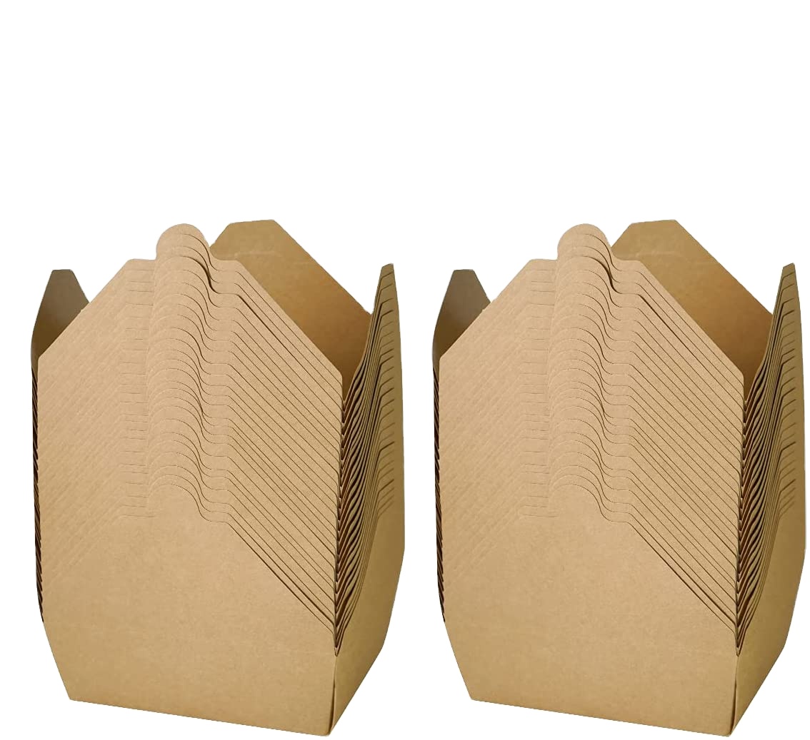 what is eco friendly disposable cutlery | Uchampak