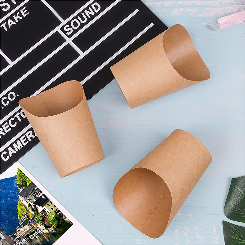 take away food containers  | Uchampak 9