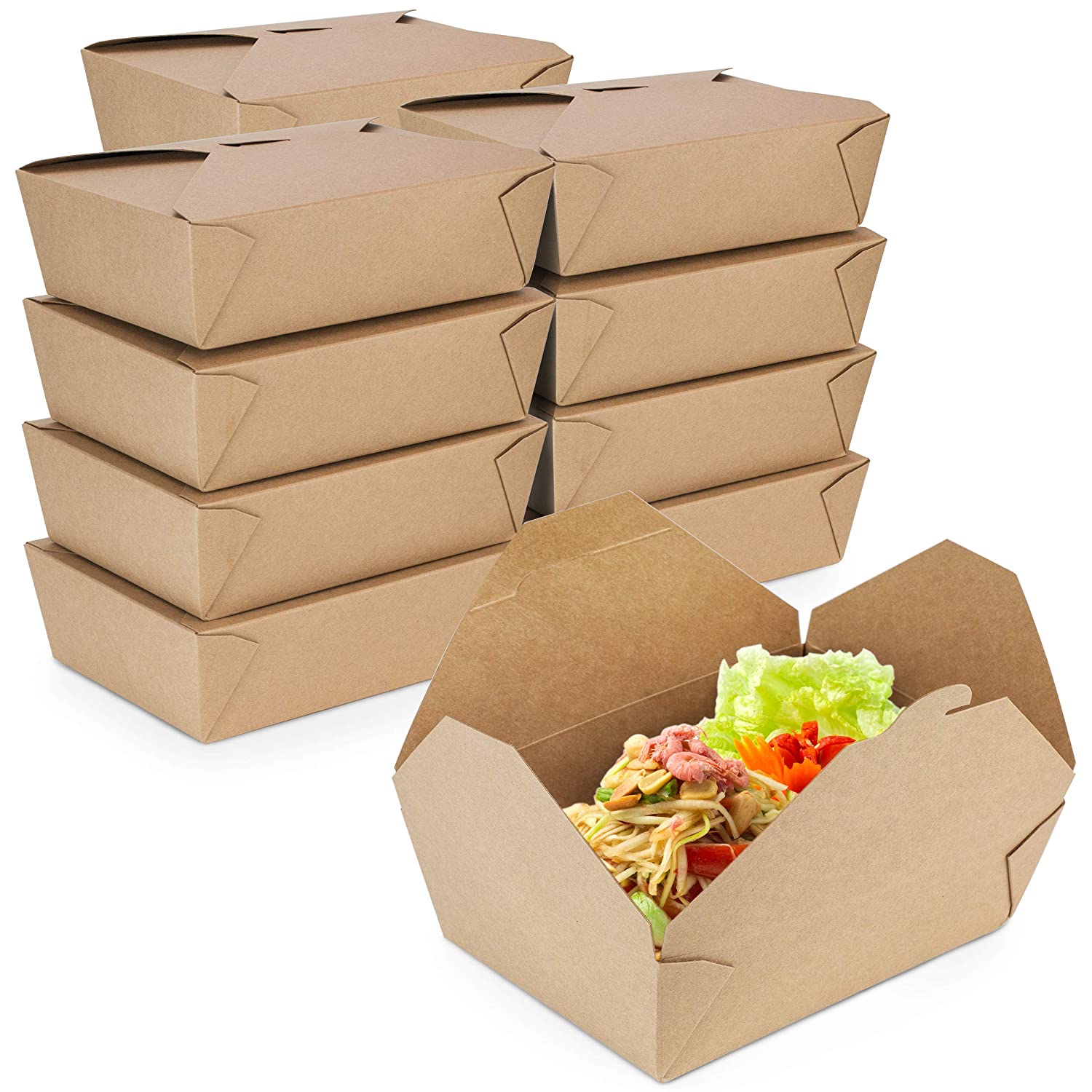 Fully Utilize disposable paper cups with lids To Enhance Your Business