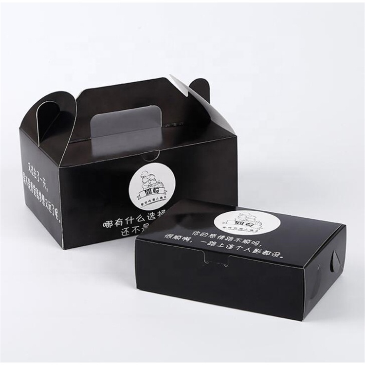 Here's What People Are Saying About cutlery wooden