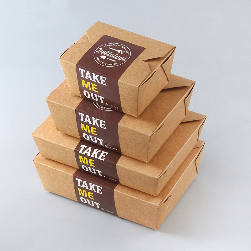 The Reasons Why We Love 65 ml paper cup wholesale price
