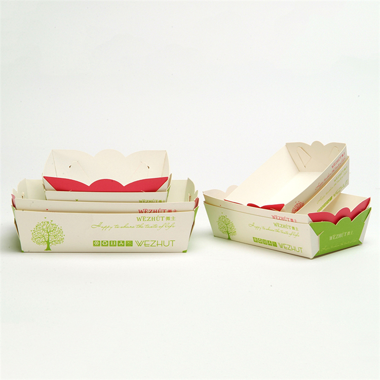 christmas disposable coffee cups | Uchampak
