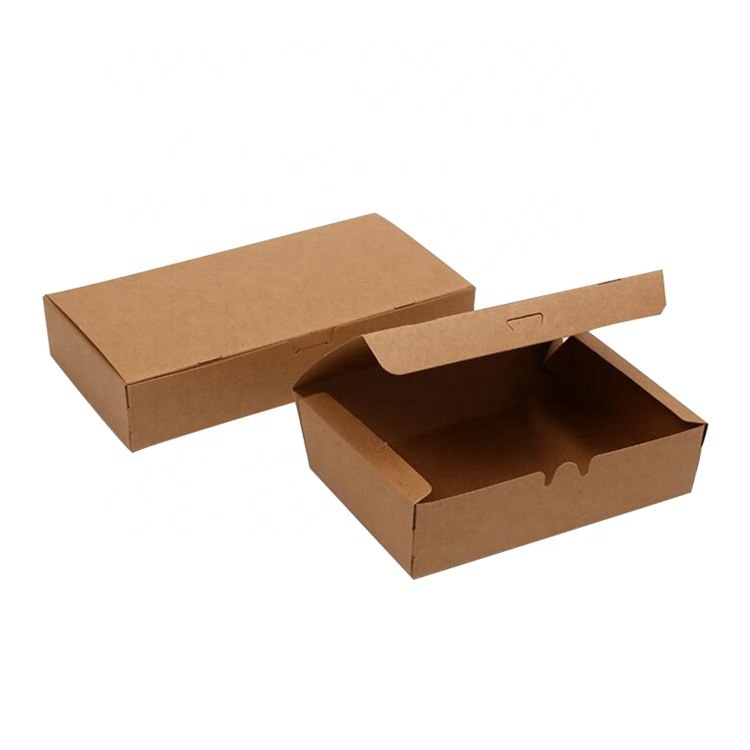 disposable wooden tableware | Uchampak