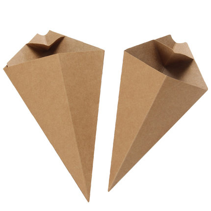 The Reasons Why We Love pre packaged ice cream cups
