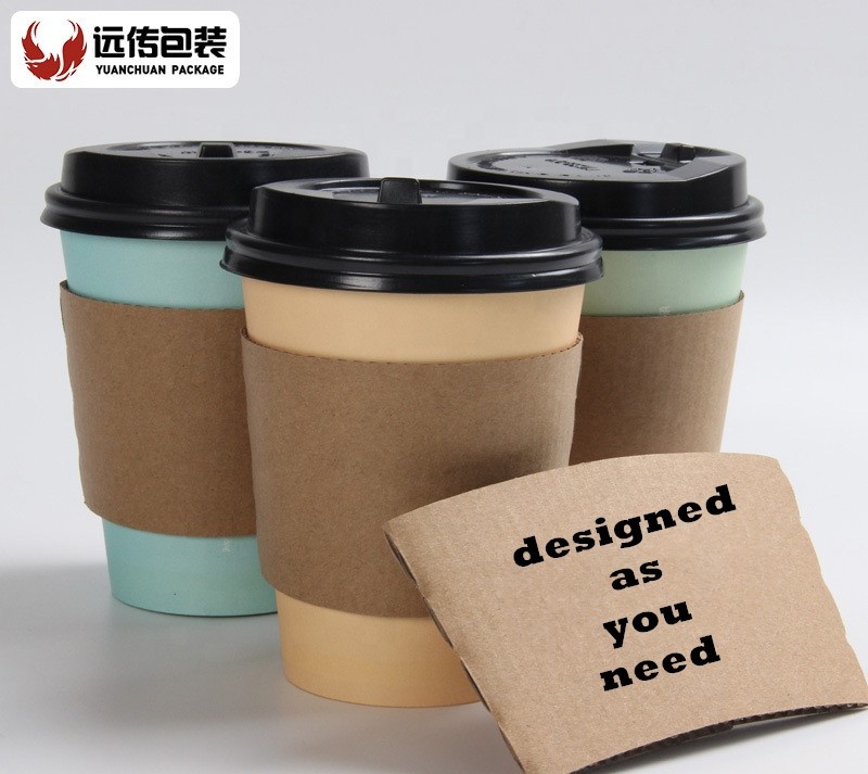takeaway food packaging | Uchampak 10