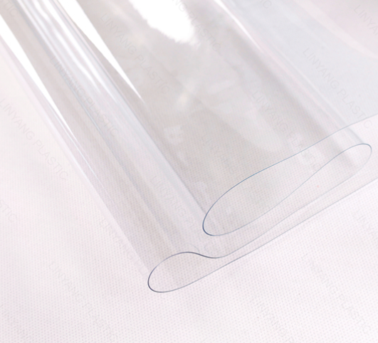 غشاء PVC للأدوات المكتبية لحقيبة الأقلام 5