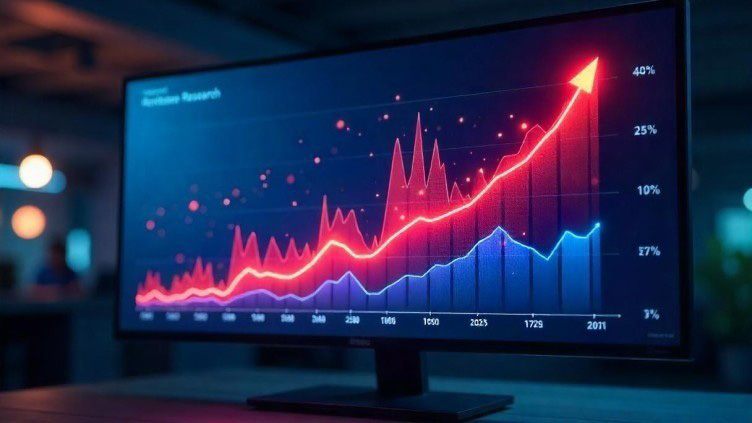 На рынке ПВХ-брезента США наблюдается рост зрелости цифровой инфраструктуры по мере того, как производители адаптируются к Индустрии 4.0. 1