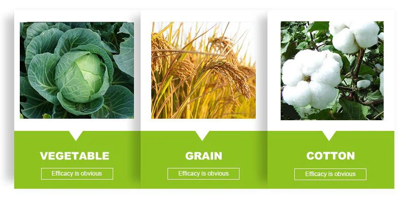 lambda cyhalothrin price.jpg lambda cyhalothrin price.jpg