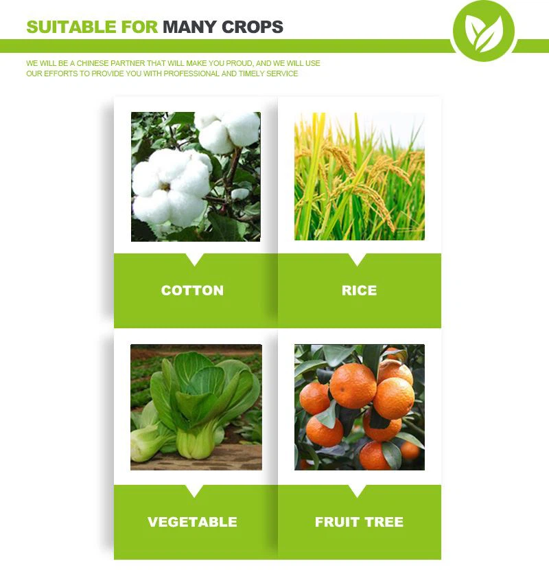 Methomyl Uses Methomyl Uses