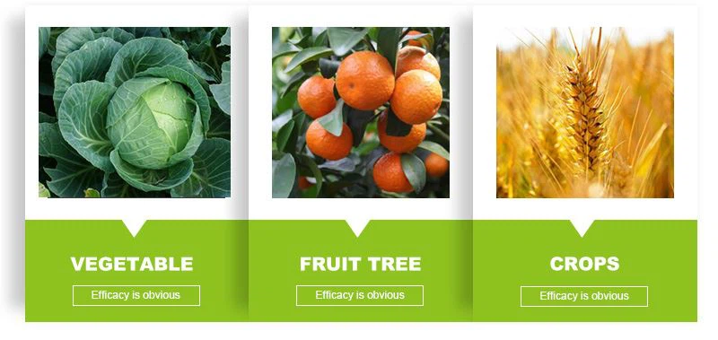 deltamethrin on plants 1