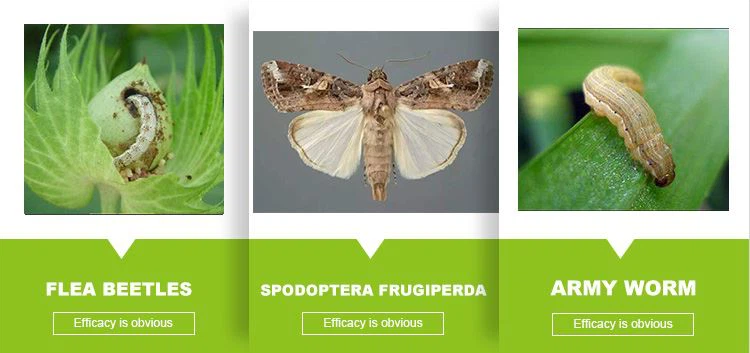 emamectin benzoate ec.jpg