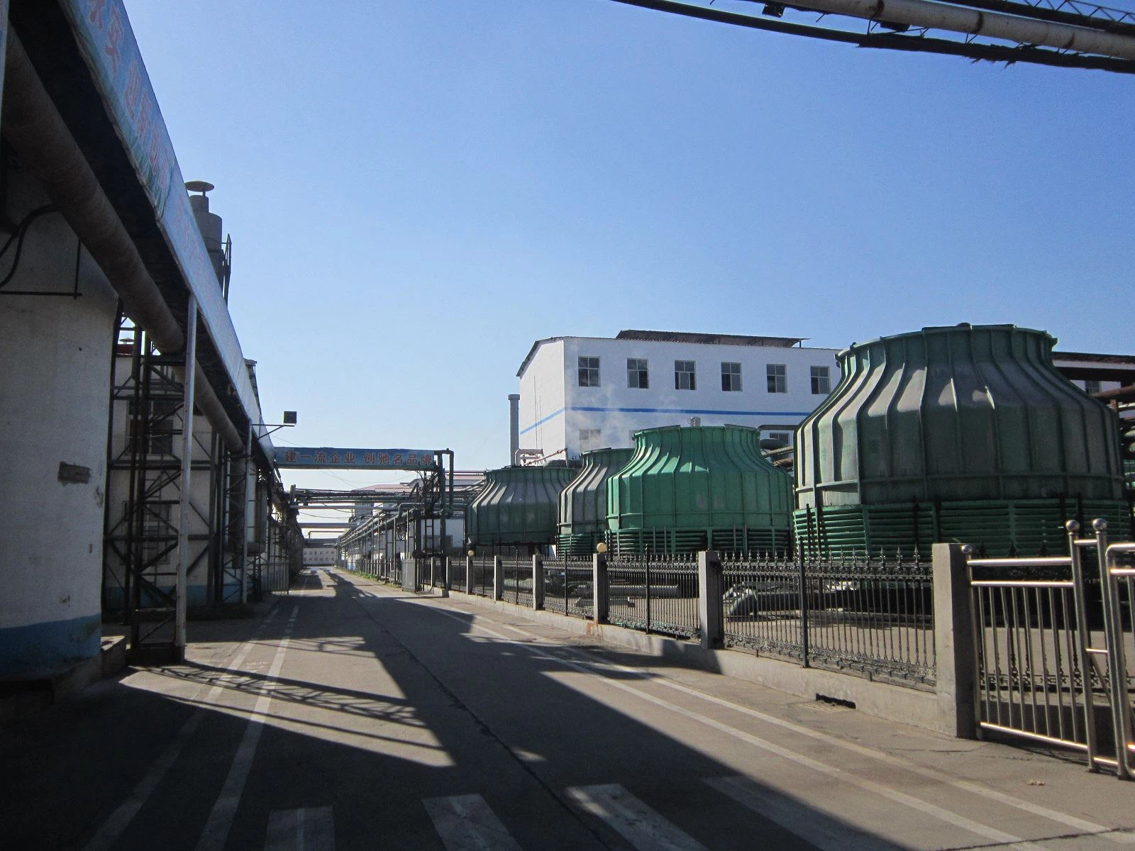 emamectin benzoate 5% sg manufacturers.jpg emamectin benzoate 5% sg manufacturers.jpg