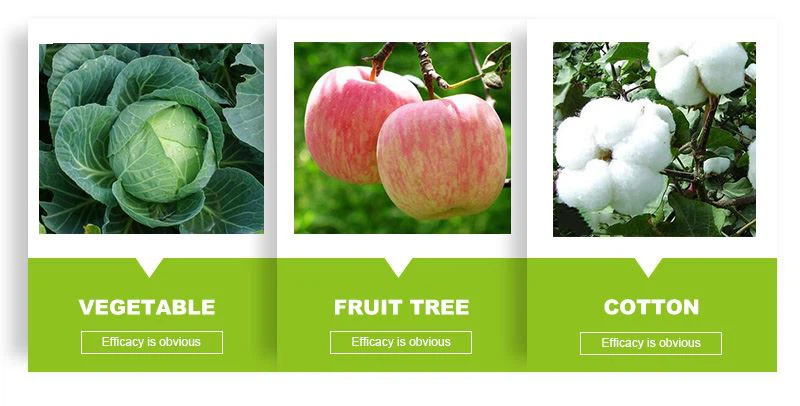 emamectin benzoate use.jpg emamectin benzoate use.jpg