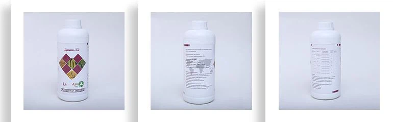 Deltamethrin in insecticide