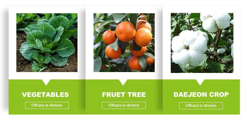 Use of deltamethrin 3 Use of deltamethrin 3