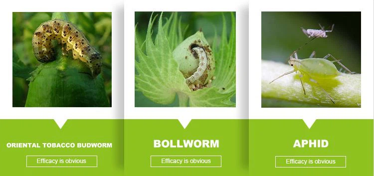 Use of deltamethrin 4 Use of deltamethrin 4