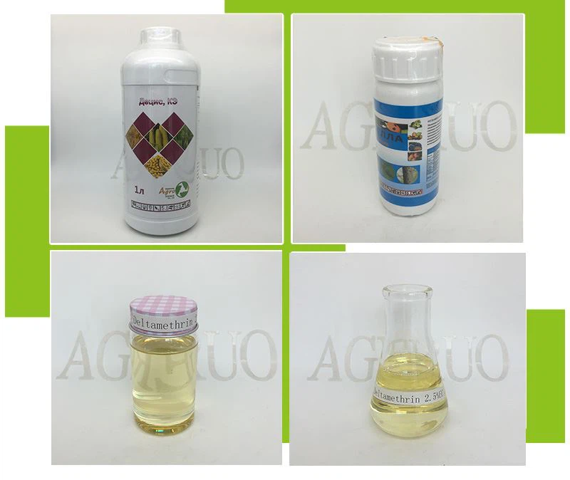 deltamethrin deltamethrin