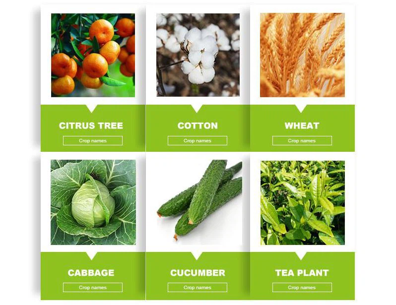 lambda cyhalothrin product use