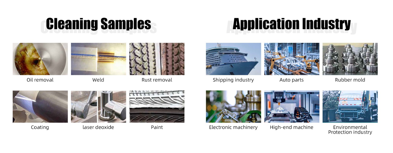 product-Lxshow-img-1