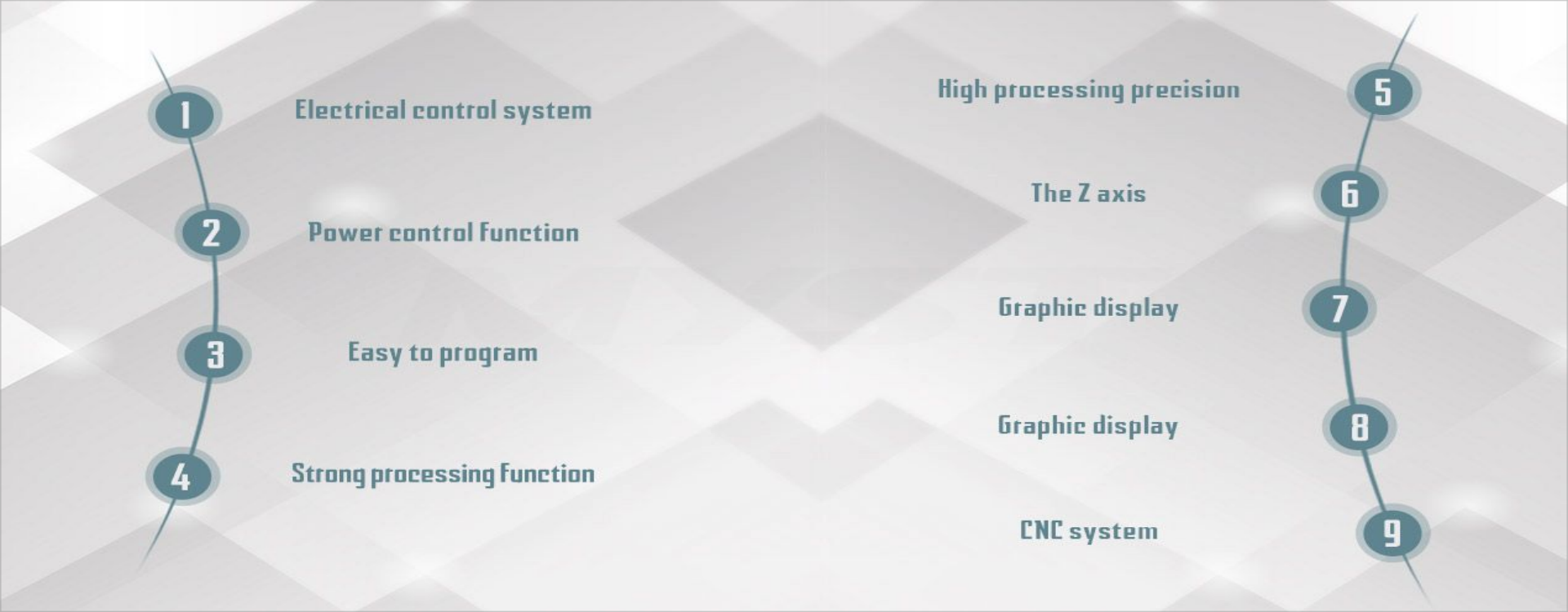 product-Lxshow-img-1