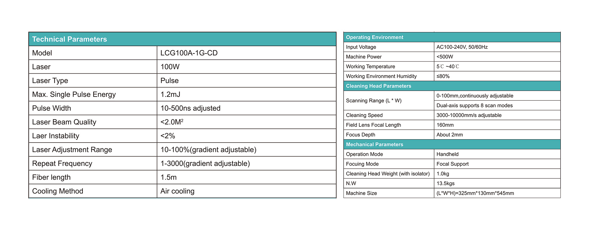 product-Lxshow-img-1