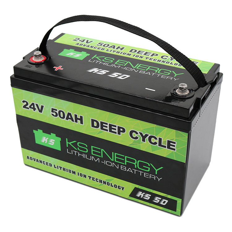 Find V Ah Lithium Ion Battery V Lifepo Battery On Gsl Energy