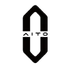Aito