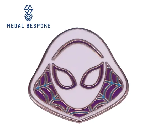 Custom Badges: How To Make Them, Ideas And Tips 1