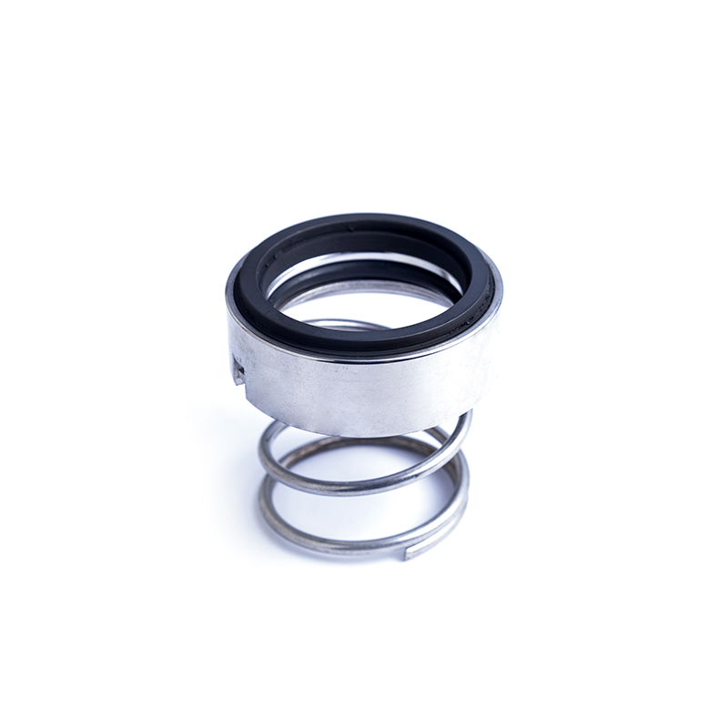 Wholesale Custom Eagle Burgmann Mechanical Seals For Pumps M N Supplier