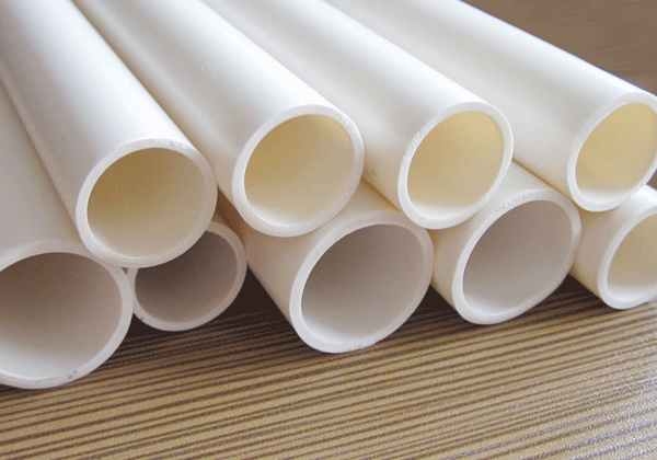 Good thermal stability calcium stearate for PVC products 6