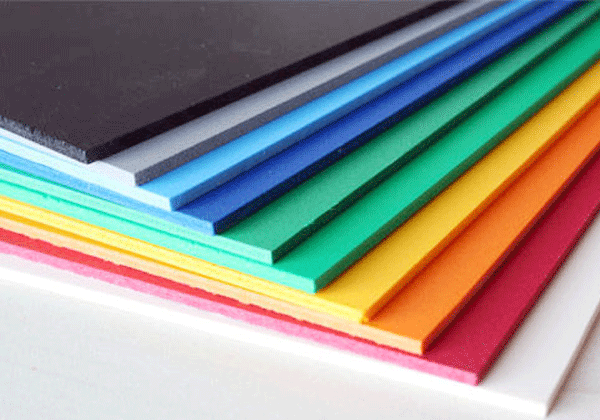 Good dispersion pe / polyethylene wax for foam plate 7