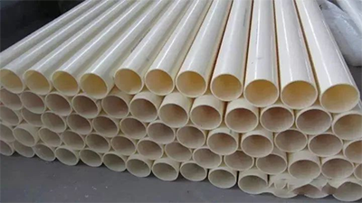 White Oxidized Polyrthylene Wax PE Wax For PVC Pipe Industry Suppliers