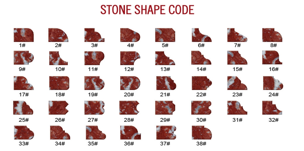 H14E-80B Full Automatic Straight Edge, Chamfer and Back Cutting Machine 18