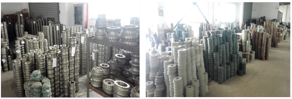 H14E-80B Full Automatic Straight Edge, Chamfer and Back Cutting Machine 15