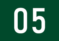 product-FUYU-Dubai Plain Style Easy To Install Gold Door Handle Locks-img-1