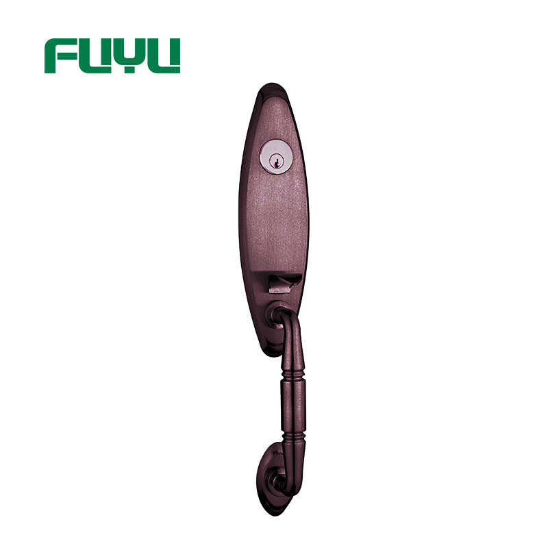product-FUYU-img