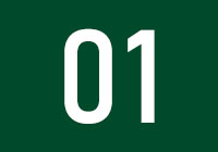 product-Dubai Plain Style Easy To Install Gold Door Handle Locks-FUYU-img