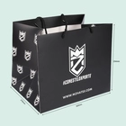 Paper Bag