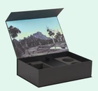 Boxes By Style