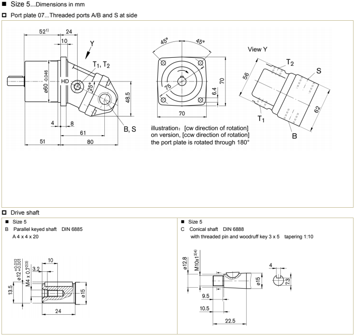 Código de pedido da bomba fixa de pistão axial HD-A2FO .jpg