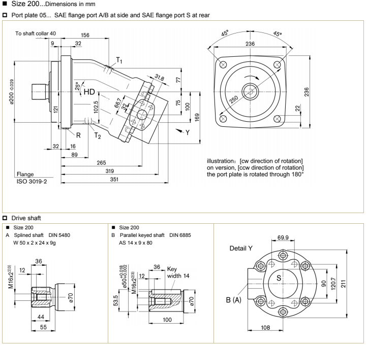 Código de pedido da bomba fixa de pistão axial HD-A2FO .jpg