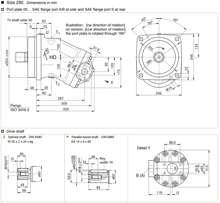 Bomba fixa de pistão axial HD-A2FO .jpg