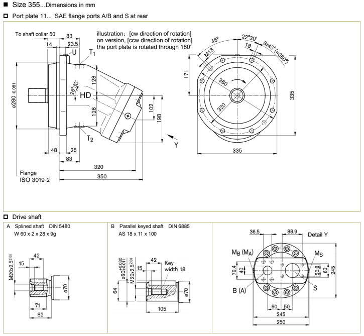 Bomba fixa de pistão axial HD-A2FO .jpg